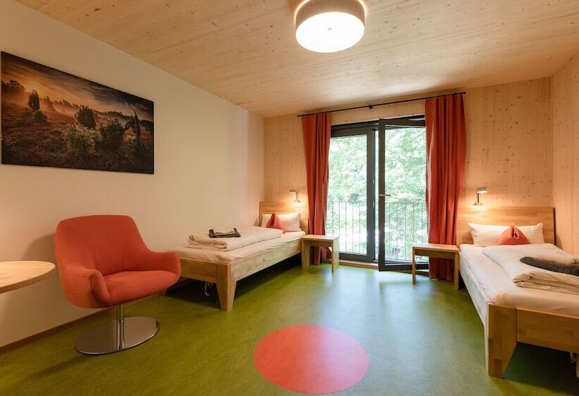 Номер Стандарт, 11 Eulen