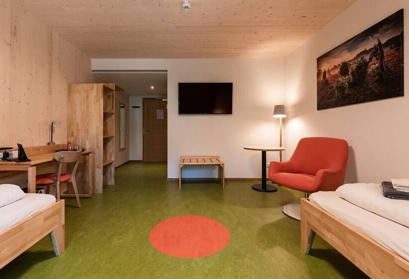 Номер Стандарт, 11 Eulen