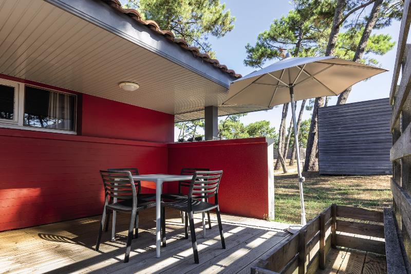 اتاق استاندارد, Livvo Lumm