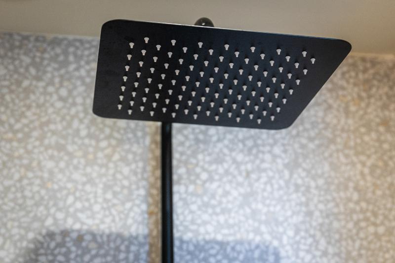 اتاق سوپریور, Livvo Lumm