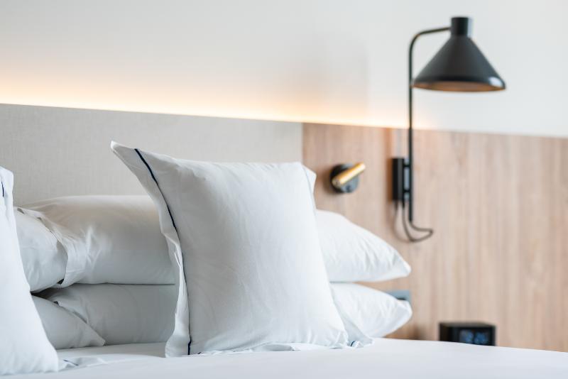 اتاق سوپریور, Livvo Lumm