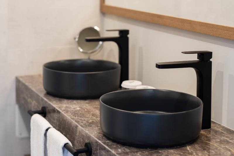 اتاق سوپریور, Livvo Lumm