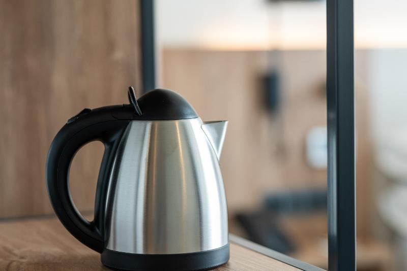 اتاق سوپریور, Livvo Lumm