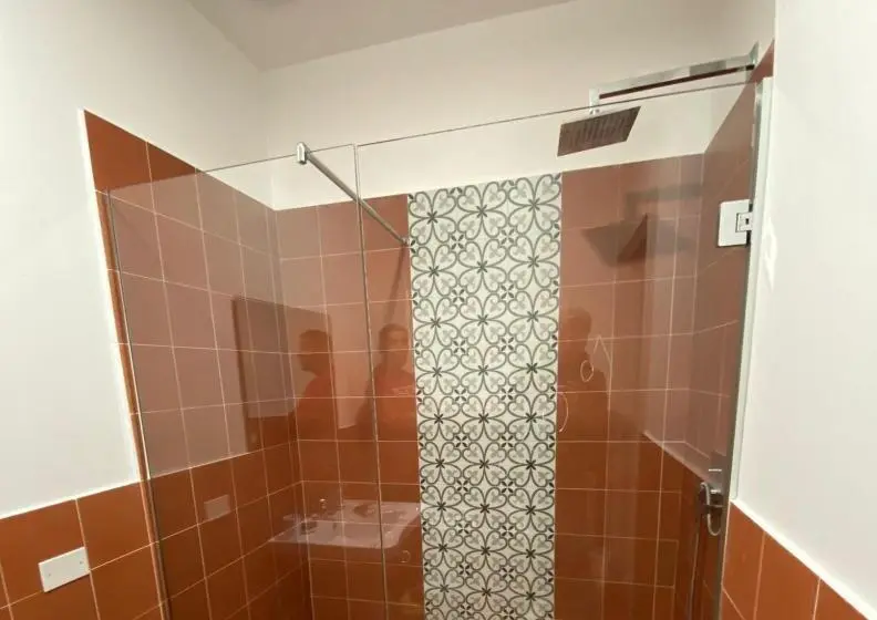Economy-huone, Casa Maja Rooms & Suites