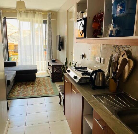 اتاق لوکس, Culturestays