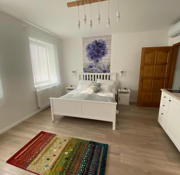 장애인을 위한 스탠다드 룸, Farmerland