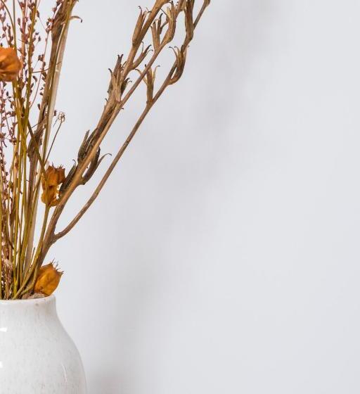 标准间带阳台, Le Dimore Del Borgo Room & Breakfast