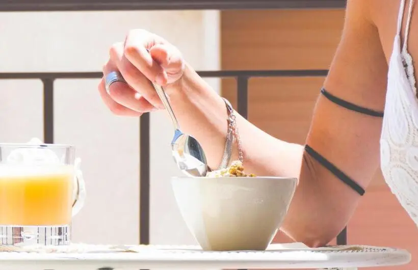 バルコニー付きスタンダードルーム, Le Dimore Del Borgo Room & Breakfast