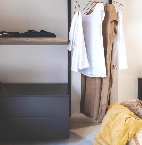 豪华工作室, Le Dimore Del Borgo Room & Breakfast