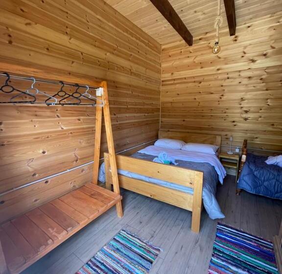 家庭间, Royal Land