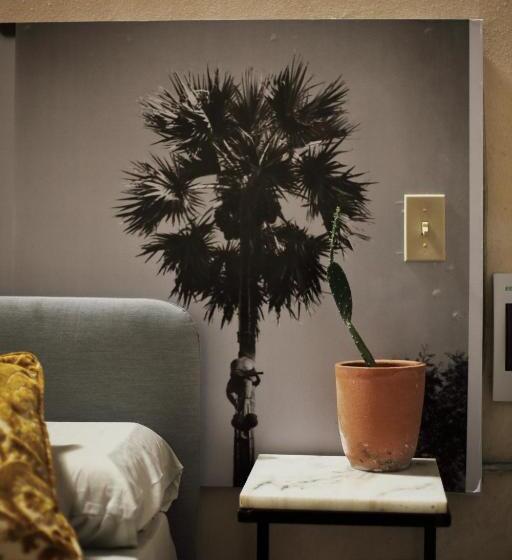 آپارتمان 1 خوابه همکف, Fixie Lofts Slow Life Villa