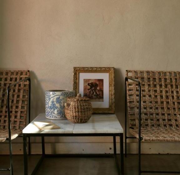 آپارتمان 2 خوابه, Fixie Lofts Slow Life Villa