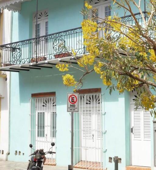 آپارتمان 1 خوابه با بالکن, Fixie Lofts Slow Life Villa