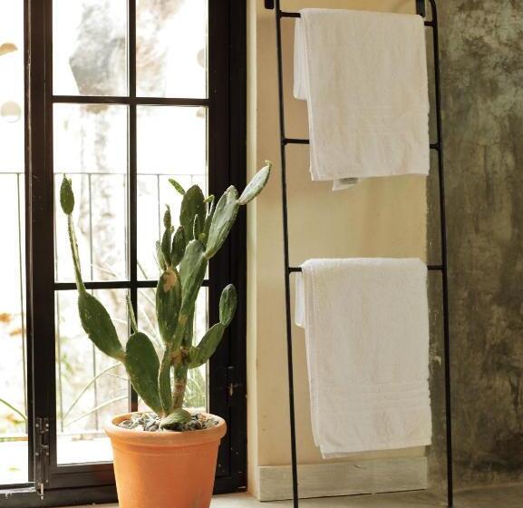 آپارتمان 1 خوابه با تراس, Fixie Lofts Slow Life Villa