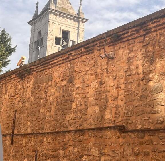 スタンダードシングルルーム, Otel Grand Sami