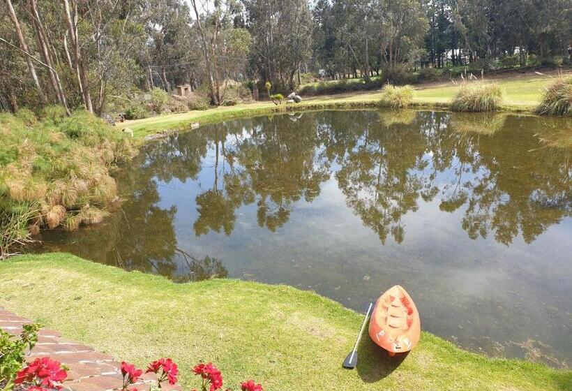 1침실 수피리어 빌라, Palumbo Glamping & Villas