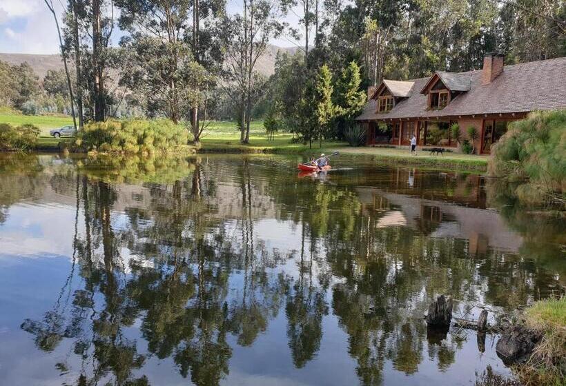 1침실 수피리어 빌라, Palumbo Glamping & Villas