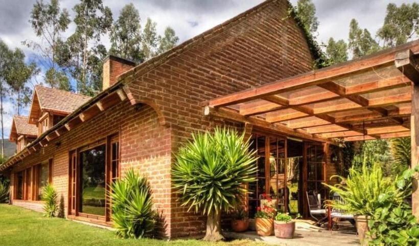 1침실 수피리어 빌라, Palumbo Glamping & Villas