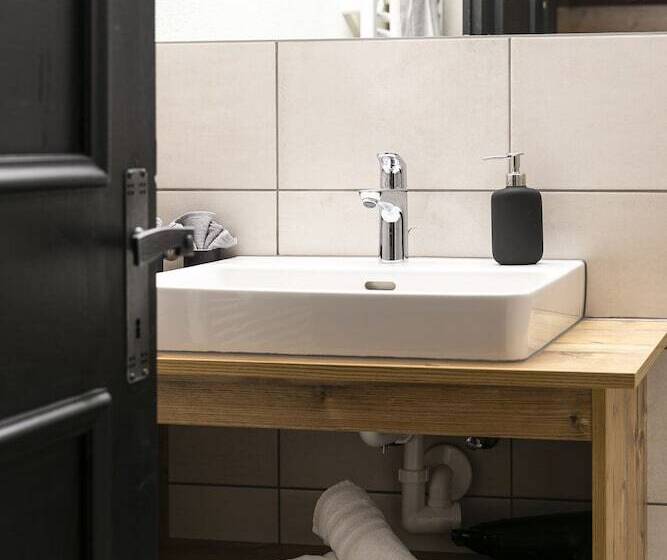 标准间带山景, Berghotel Basur   Das Schihotel Am Arlberg