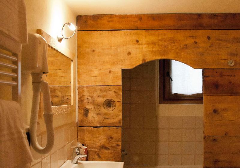 套房, Best Western Plus Konrad Zuse