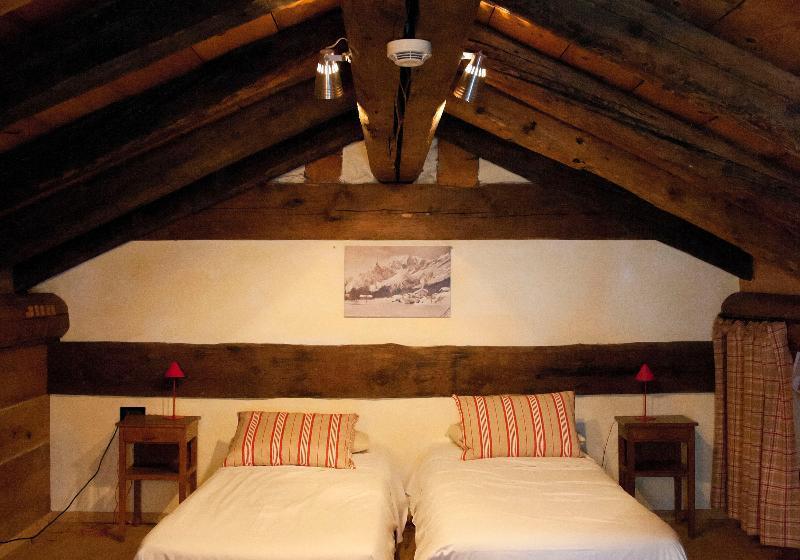 套房, Best Western Plus Konrad Zuse