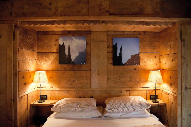 Люкс, Best Western Plus Konrad Zuse