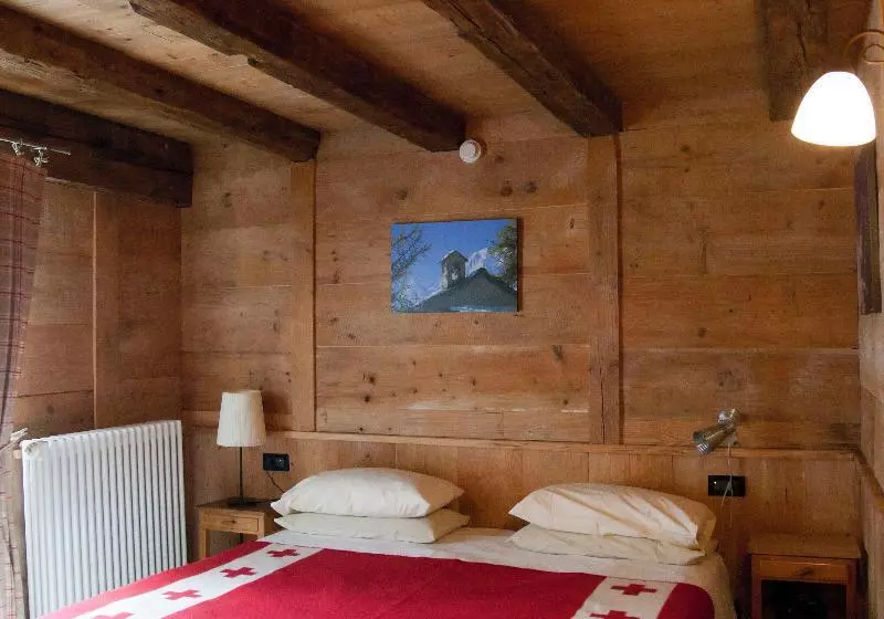 سوییت, Best Western Plus Konrad Zuse