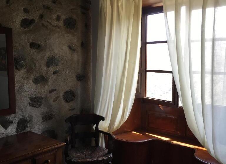 标准间, Rural Ibo Alfaro Offline