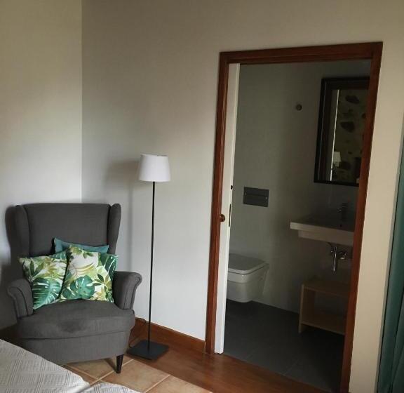 经济房, Rural Ibo Alfaro Offline