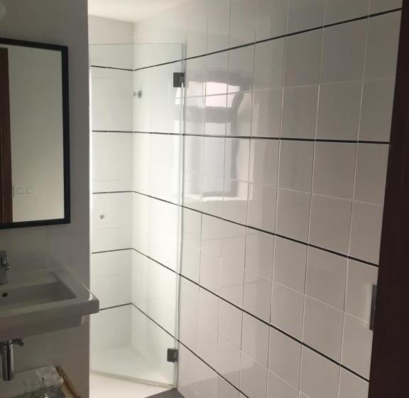 豪华海景房带阳台, Rural Ibo Alfaro Offline