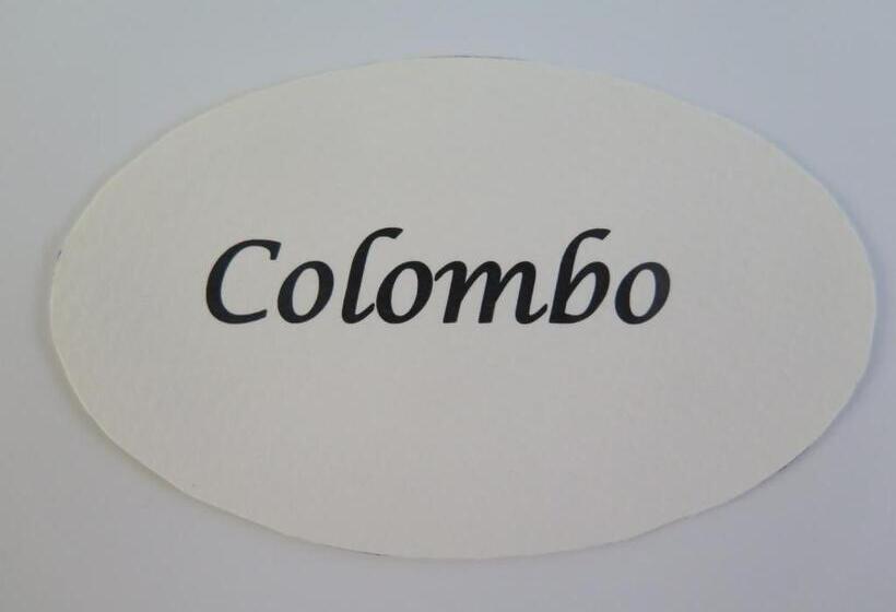 اتاق سه نفره سوپریور با چشمانداز دریا, Anconabed