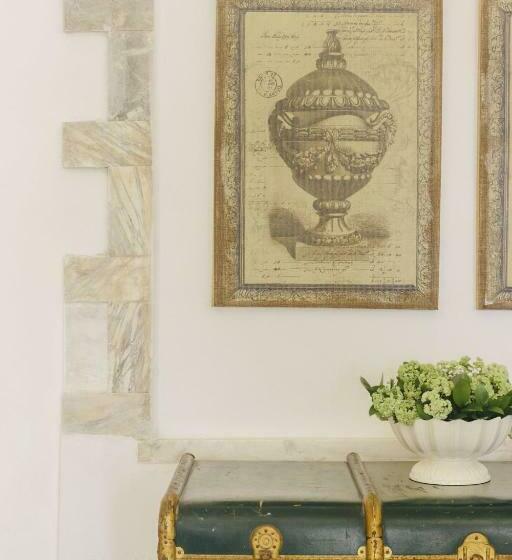 オーシャンビューデラックスルームバルコニー付き, Ristorante Pintadera