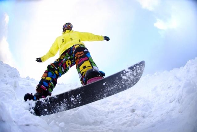 ファミリールーム, Ryo An