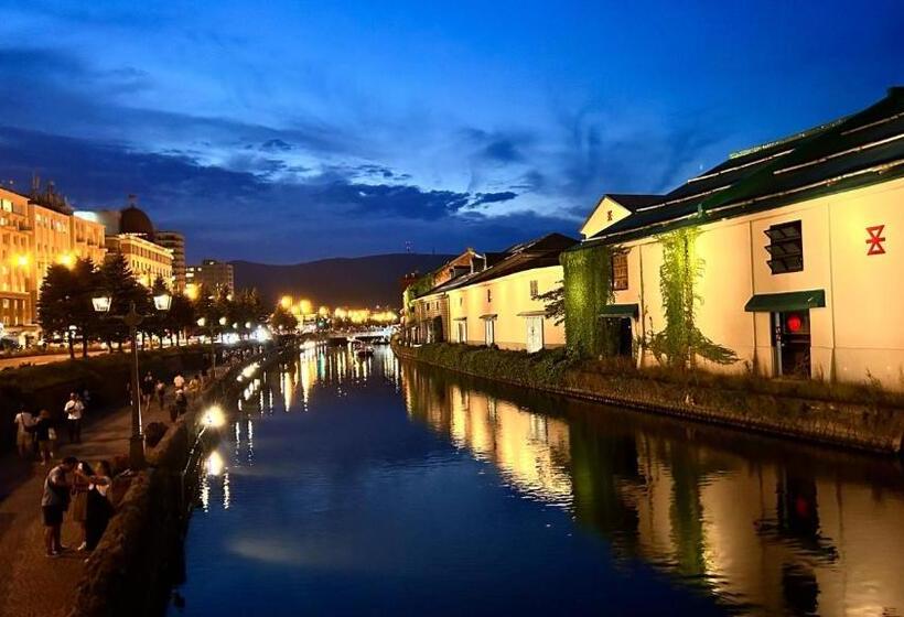 ファミリールーム, Ryo An