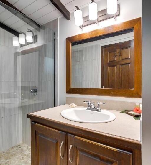 Студия Стандарт, Driftwood Gardens Guesthouse