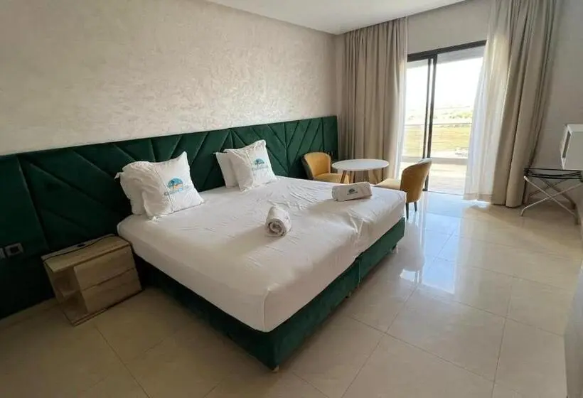 海の見える１ベッドルームアパートメント, Casa Beach