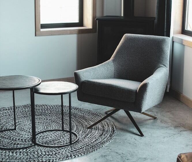 Студия Deluxe, Bowline