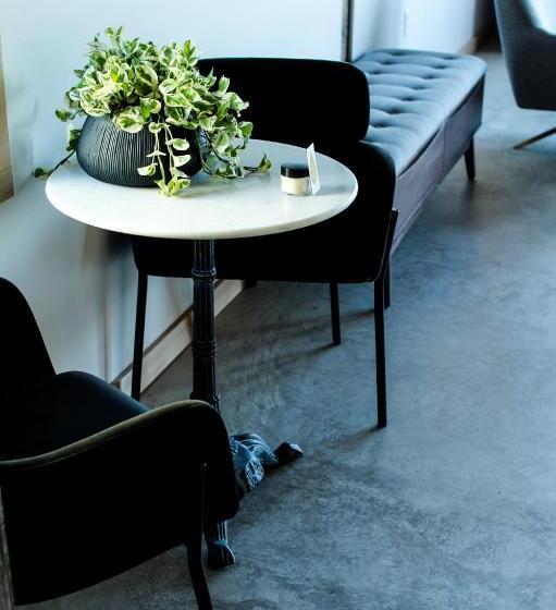 Люкс Кровать Кинг, Bowline