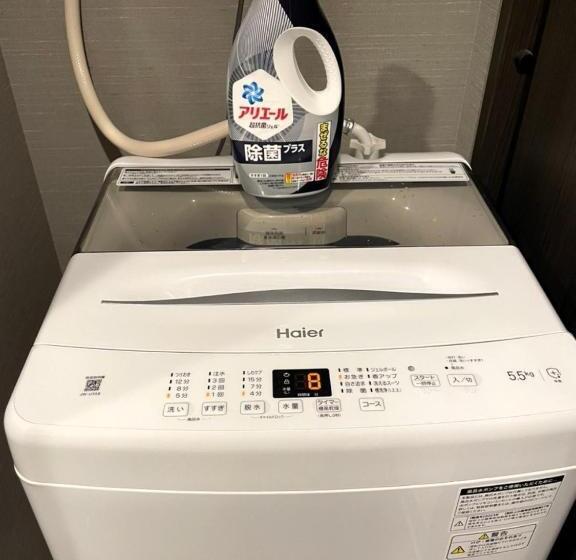 Номер Стандарт, Suite Hiroshima Hakushima