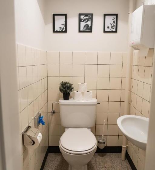 غرفة قياسية فردية حمام مشترك, Kalchofen Restaurant Hotel Eventhouse