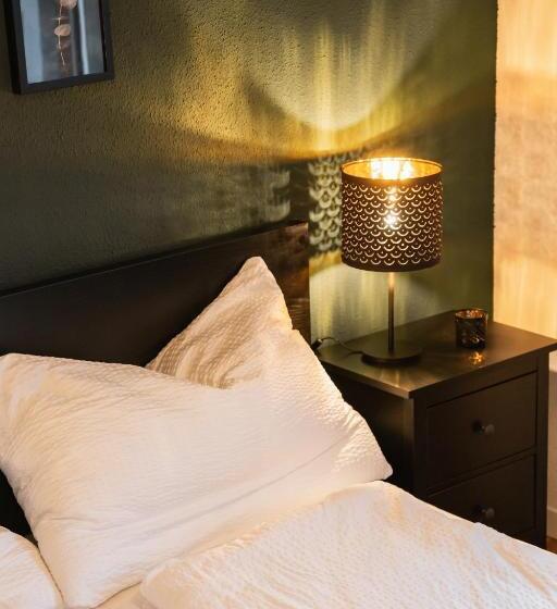 غرفة قياسية, Kalchofen Restaurant Hotel Eventhouse