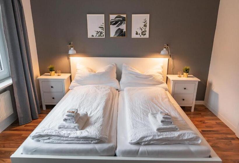 غرفة قياسية, Kalchofen Restaurant Hotel Eventhouse