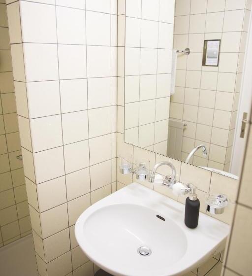 غرفة قياسية, Kalchofen Restaurant Hotel Eventhouse