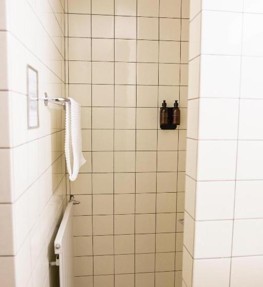 חדר סטנדרט, Kalchofen Restaurant Hotel Eventhouse