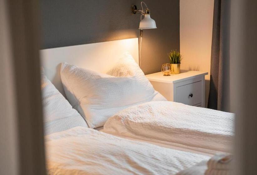 غرفة قياسية, Kalchofen Restaurant Hotel Eventhouse