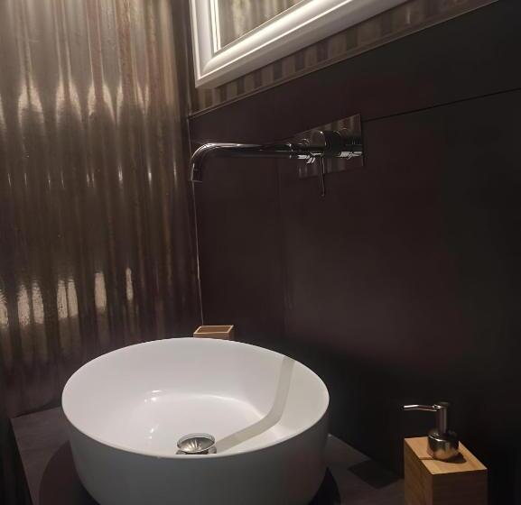 סוויטה עם נוף לעיר, Bari Landlord 8 Cathedral View With Self Check In