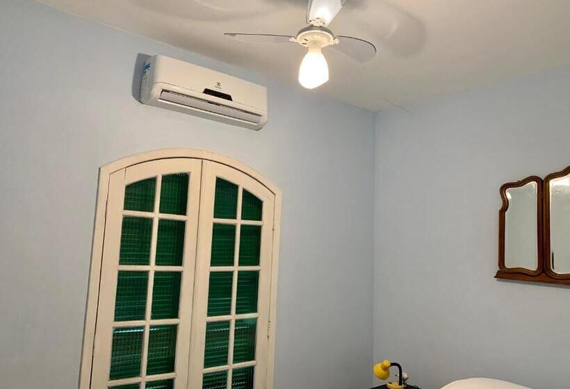 Номер Стандарт Вид на Горы, House Bike Sonora