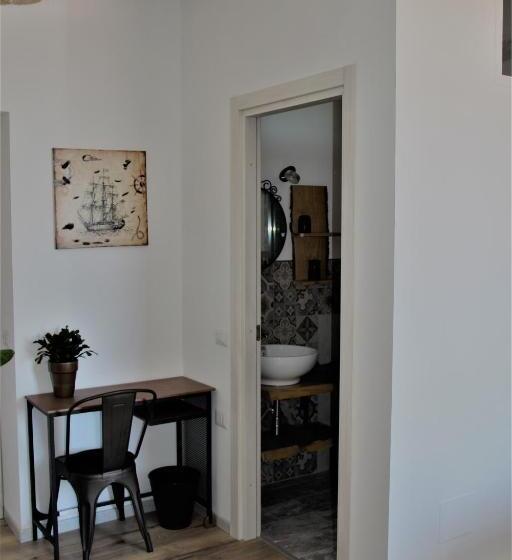 اتاق سوپریور سه تخته, Rial Maison