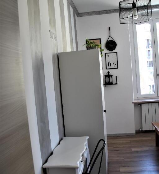 اتاق لوکس, Rial Maison