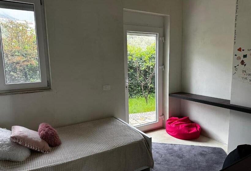 ویلای سوپریور 1 خوابه, The Olives Terrace Residences